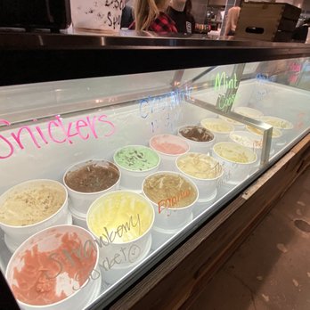 Tarantula Hill Brewing - Ice cream flavors - Breweries Near Me - Thousand Oaks, California Tarantula Hill Brewing - Ice cream flavors - Breweries Near Me - Thousand Oaks, California