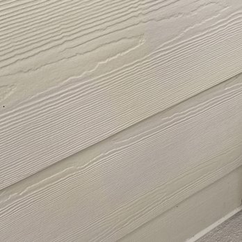 Gomez Painting & Construction - Painters Near Me - San Pedro, California Gomez Painting & Construction - Painters Near Me - San Pedro, California
