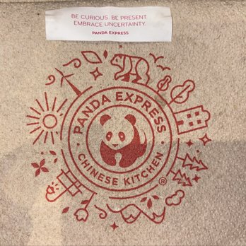 Panda Express - Chinese Near Me - Chula Vista, California Panda Express - Chinese Near Me - Chula Vista, California