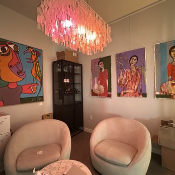 Swallow Wines - Wine Tasting Room Near Me - Round Rock, Texas Swallow Wines - Wine Tasting Room Near Me - Round Rock, Texas
