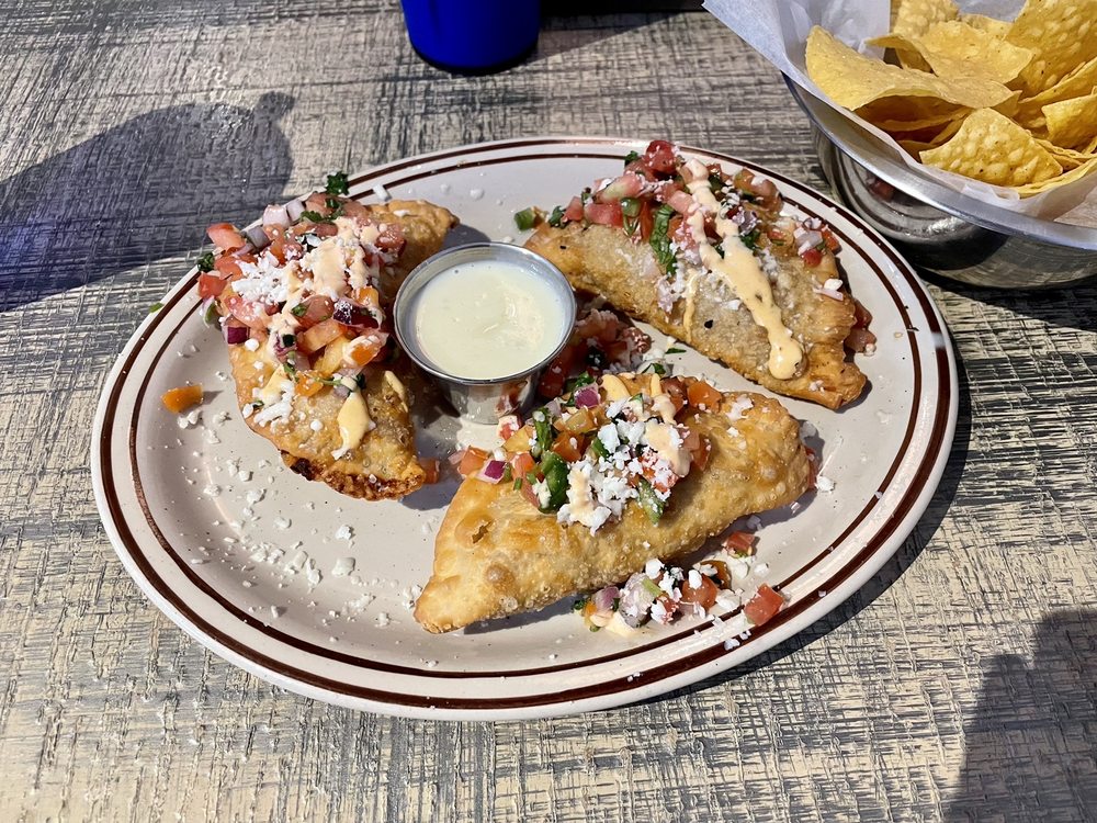 AGAVE AZUL MODERN MEX & CANTINA 151 Photos & 147 Reviews 1269 Hwy