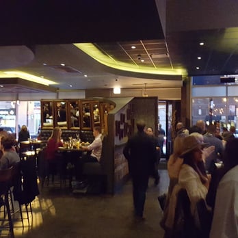 Siena Tavern - Fabius should have won Top Chef - Italian Near Me - Chicago, Illinois Siena Tavern - Fabius should have won Top Chef - Italian Near Me - Chicago, Illinois
