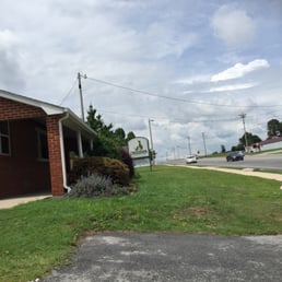 Crossover Veterinary Clinic, LLC - Veterinarians Near Me - Springdale, Arkansas