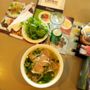Photo of Pho Hang & Grill
