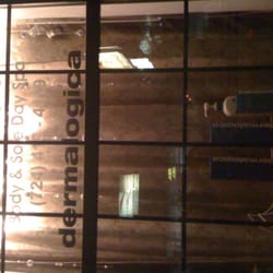 Colette's Body & Sole Day Spa