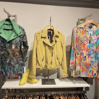 Limelight Boutique - Women's Clothing Near Me - Studio City, California Limelight Boutique - Women's Clothing Near Me - Studio City, California