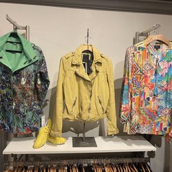 Limelight Boutique
