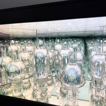Art Basel Miami - Festivals Near Me - Miami Beach, Florida Art Basel Miami - Festivals Near Me - Miami Beach, Florida