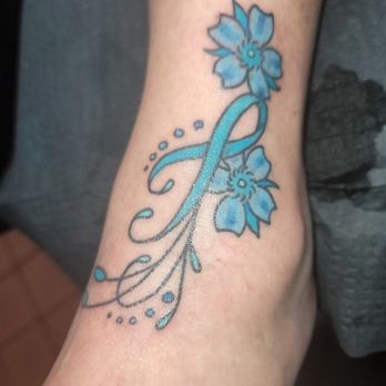 Lucky You Tattoo - Tattoo Near Me - Seminole, Florida Lucky You Tattoo - Tattoo Near Me - Seminole, Florida
