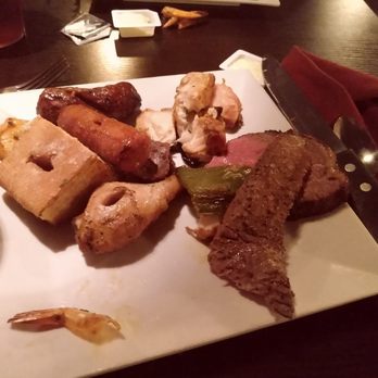Rio De Grill - Buffets Near Me - Charleston, West Virginia Rio De Grill - Buffets Near Me - Charleston, West Virginia