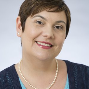 LAW OFFICES OF CHARLOTTE CREAGHAN - Updated November 2025 - 11 Reviews