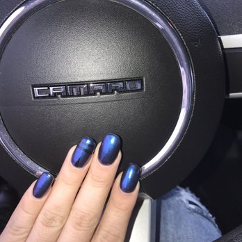 Pretty Nails - Nail Salons Near Me - Escondido, California Pretty Nails - Nail Salons Near Me - Escondido, California
