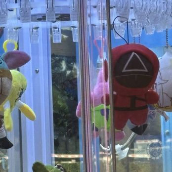 Krak Boba - Fun game - Bubble Tea Near Me - Lake Forest, California Krak Boba - Fun game - Bubble Tea Near Me - Lake Forest, California