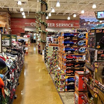 Cabela's - Guns & Ammo Near Me - Missoula, Montana Cabela's - Guns & Ammo Near Me - Missoula, Montana