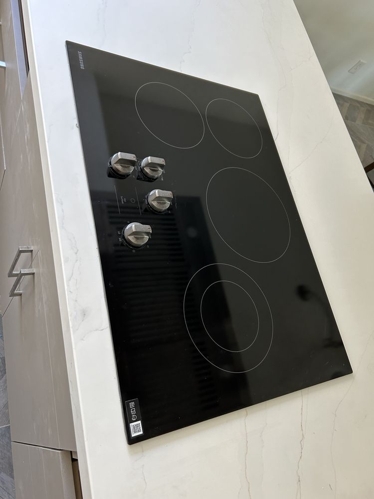 Slide of Lionheart Electric
