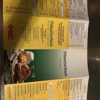 Karl Kolariks Schweizerhaus - Gastropubs Near Me - Vienna, 9 Karl Kolariks Schweizerhaus - Gastropubs Near Me - Vienna, 9