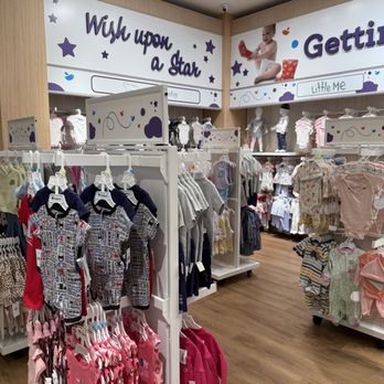 Babies R Us - Baby Gear & Furniture Near Me - East Rutherford, New Jersey Babies R Us - Baby Gear & Furniture Near Me - East Rutherford, New Jersey