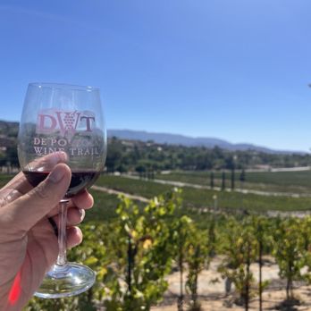 Grapeline Wine Tours - Wine Tours Near Me - Temecula, California Grapeline Wine Tours - Wine Tours Near Me - Temecula, California