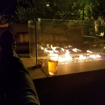 Hilton San Diego/Del Mar - The best part of my stay here. Friendly bar staff and good selection. - Hotels Near Me - Del Mar, California Hilton San Diego/Del Mar - The best part of my stay here. Friendly bar staff and good selection. - Hotels Near Me - Del Mar, California