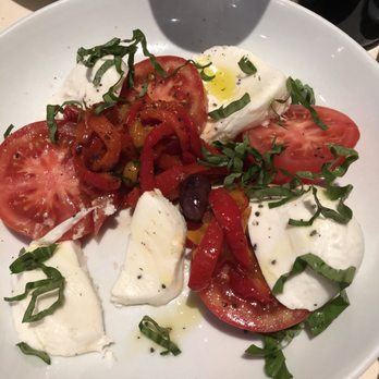 Il Pastaio - Italian Near Me - Beverly Hills, California Il Pastaio - Italian Near Me - Beverly Hills, California
