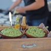 Taco Chop gift card