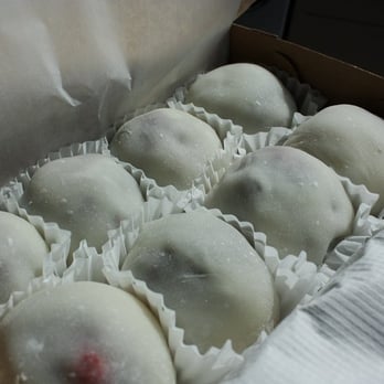 Two Ladies Kitchen - Bakeries Near Me - Hilo, Hawaii Two Ladies Kitchen - Bakeries Near Me - Hilo, Hawaii
