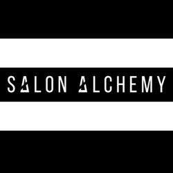 Salon Alchemy