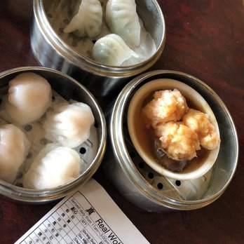 Real Wok - Dim Sum Near Me - Lake Worth, Florida Real Wok - Dim Sum Near Me - Lake Worth, Florida