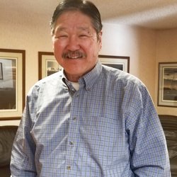 Airport Way Dental Building - Dr. Brian E Yamamoto