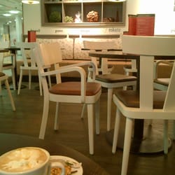 Bäckerei Derks