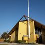 Valley Bible Church