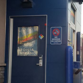 Dutch Bros Coffee - Juice Bars & Smoothies Near Me - Upland, California