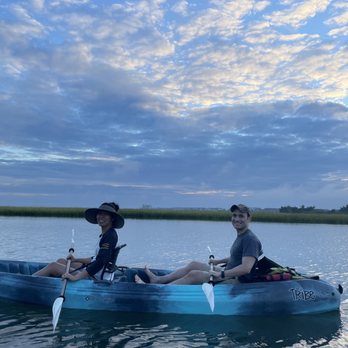 Wrightsville SUP - Escorted Kayak tour with Jarrod Wrightsville SUP - Bike Rentals Near Me - Wrightsville Beach, North Carolina Wrightsville SUP - Escorted Kayak tour with Jarrod Wrightsville SUP - Bike Rentals Near Me - Wrightsville Beach, North Carolina