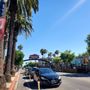 Photo of University Heights Community Development Corporation