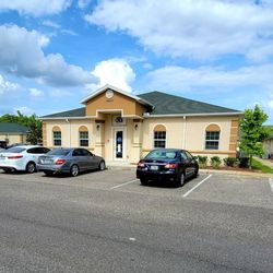 OPPT Optimal Performance & Physical Therapy - May 2021-- open 3 yrs