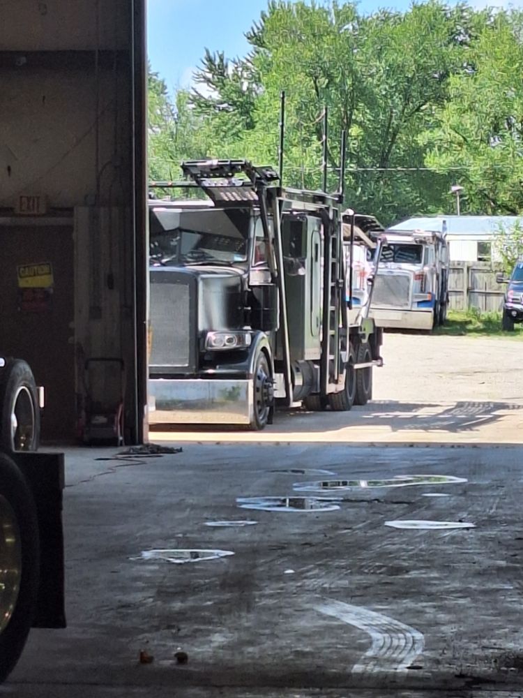 XTREME DIESEL REPAIR Updated October 2024 Request a Quote 18 Photos Lebanon, Missouri