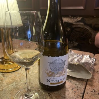 Calcutta Cricket Club - Taster Novellum Chardonnay - Indian Near Me - Calgary, Alberta Calcutta Cricket Club - Taster Novellum Chardonnay - Indian Near Me - Calgary, Alberta