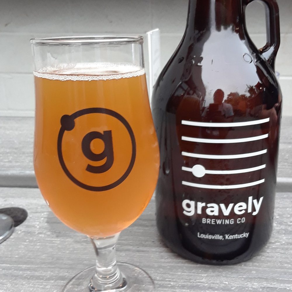 Gravely Brewing - Breweries Near Me - Louisville, Kentucky Gravely Brewing - Breweries Near Me - Louisville, Kentucky