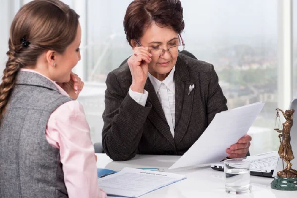 PROMPT PA NOTARY Updated September 2024 Request a Quote Bethlehem