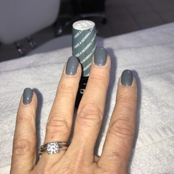 Cutie Nails & Spa - Another flawless gel nail polish with Anna - Nail Salons Near Me - Atlanta, Georgia Cutie Nails & Spa - Another flawless gel nail polish with Anna - Nail Salons Near Me - Atlanta, Georgia