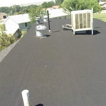 Perfectionist Roofing - Home we roofed - Roofing Near Me - Pueblo, Colorado