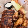 Mississippi Sweets BBQ Co gift card