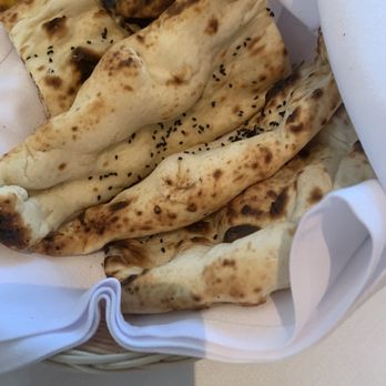 Tamarind - Naan - Indian Near Me - New York, New York Tamarind - Naan - Indian Near Me - New York, New York
