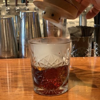 A'Verde Cocina and Tequila Library - Thirst Trap - New Mexican Cuisine Near Me - Cary, North Carolina A'Verde Cocina and Tequila Library - Thirst Trap - New Mexican Cuisine Near Me - Cary, North Carolina