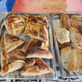 Shawarma & More - Mediterranean Near Me - Yonkers, New York Shawarma & More - Mediterranean Near Me - Yonkers, New York
