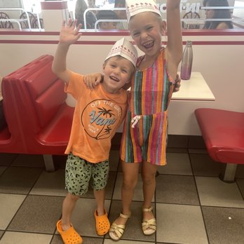 In-N-Out Burger - Burgers Near Me - Lathrop, California In-N-Out Burger - Burgers Near Me - Lathrop, California