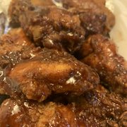 SOUL FOOD ARTIST - Updated December 2025 - 14 Photos & 22 Reviews