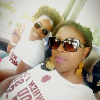 Texas Winos - Bus pimpin - Wine Tours Near Me Texas Winos - Bus pimpin - Wine Tours Near Me
