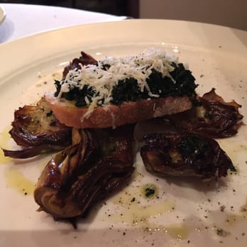 Babbo - Italian Near Me - New York, New York Babbo - Italian Near Me - New York, New York