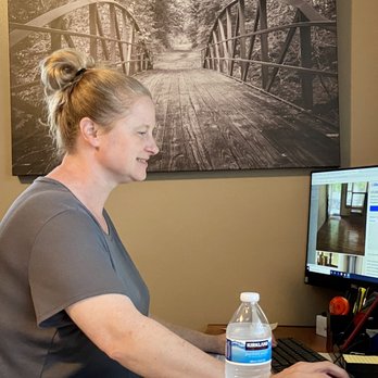 Allstate Insurance Agent: Darin Hall - The Hall Insurance Solutions Team - Home & Rental Insurance Near Me - Tulsa, Oklahoma